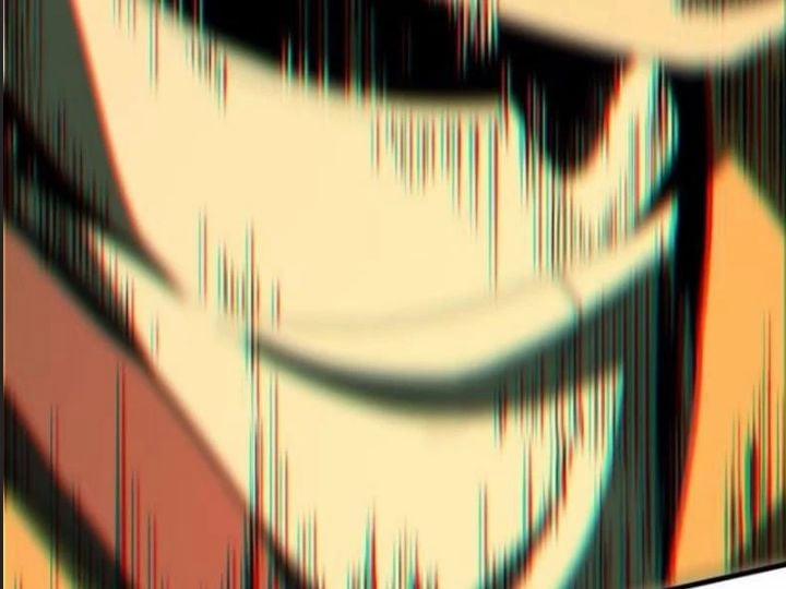 Một Lần Bất Cẩn Vang Danh Thiên Hạ 74 trang 36