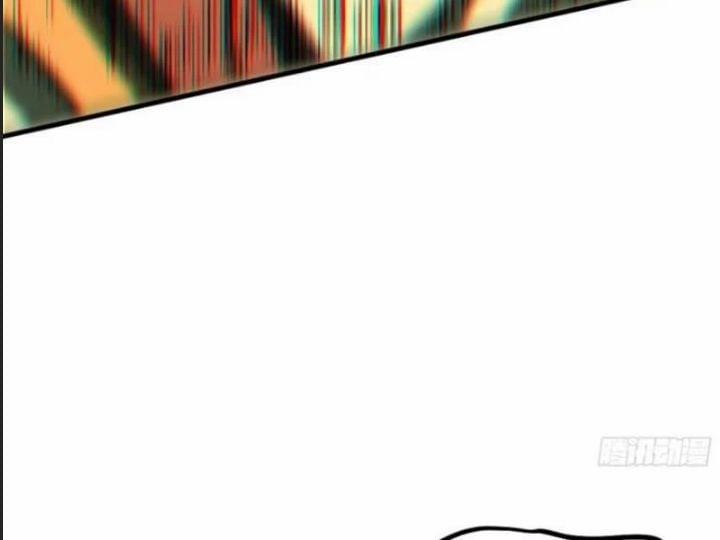 Một Lần Bất Cẩn Vang Danh Thiên Hạ 74 trang 37