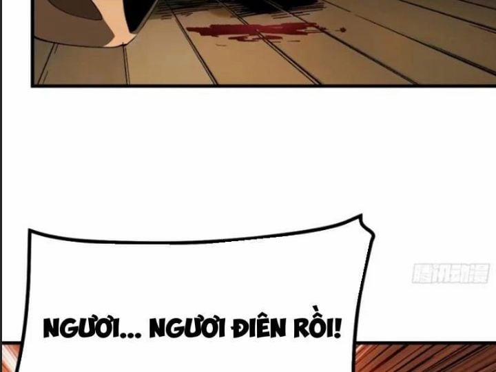 Một Lần Bất Cẩn Vang Danh Thiên Hạ 74 trang 39