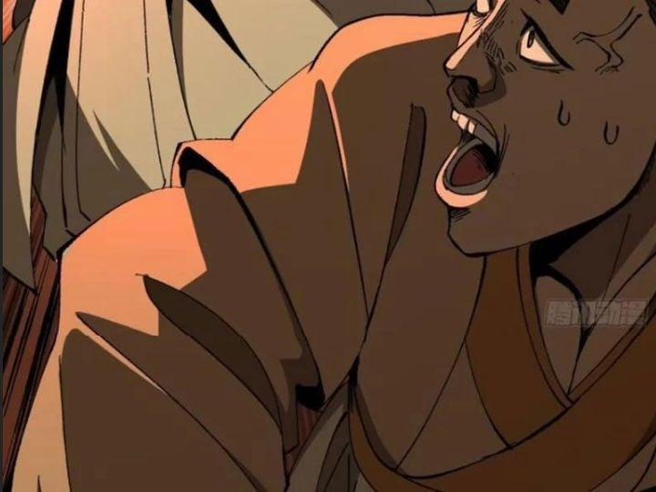 Một Lần Bất Cẩn Vang Danh Thiên Hạ 74 trang 41