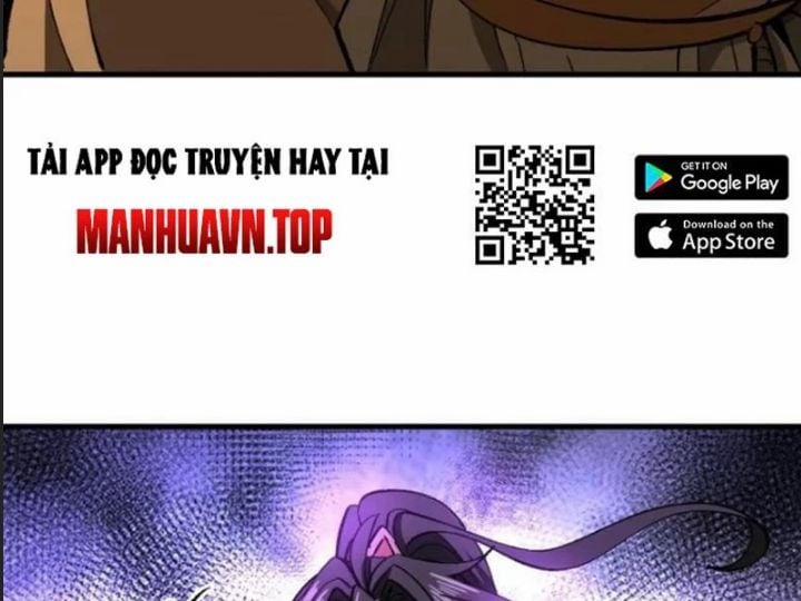 Một Lần Bất Cẩn Vang Danh Thiên Hạ 74 trang 42