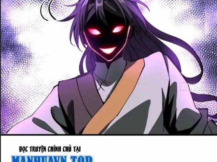 Một Lần Bất Cẩn Vang Danh Thiên Hạ 74 trang 43