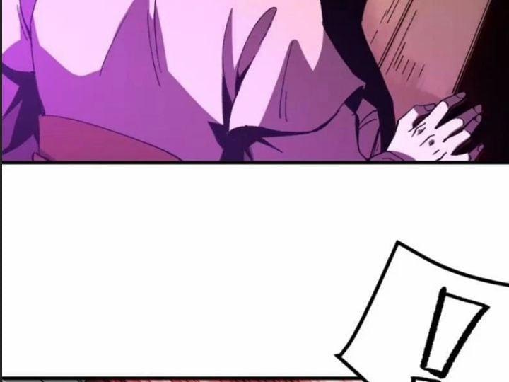 Một Lần Bất Cẩn Vang Danh Thiên Hạ 74 trang 46