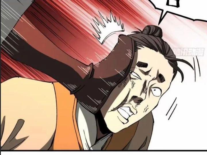 Một Lần Bất Cẩn Vang Danh Thiên Hạ 74 trang 47