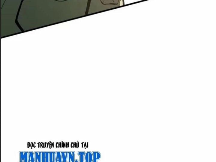 Một Lần Bất Cẩn Vang Danh Thiên Hạ 74 trang 5