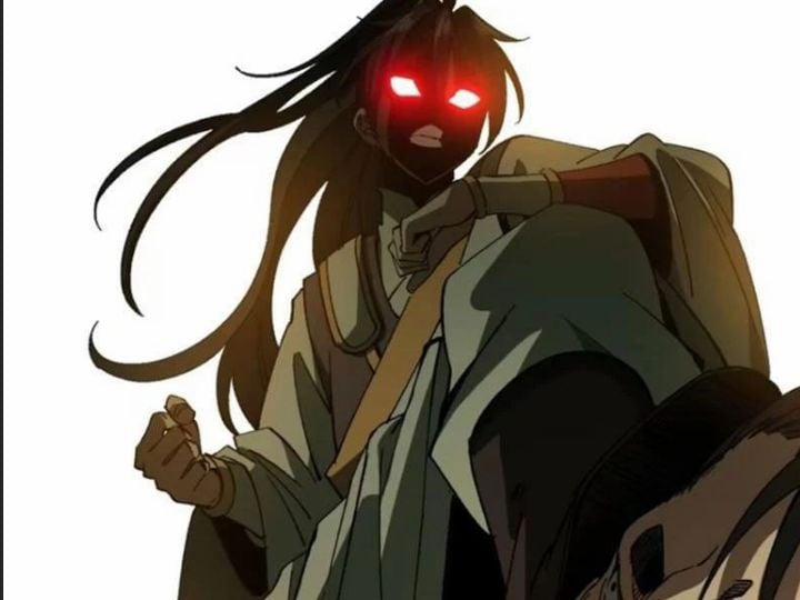 Một Lần Bất Cẩn Vang Danh Thiên Hạ 74 trang 50