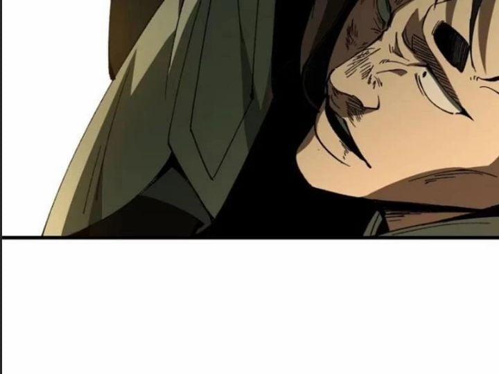 Một Lần Bất Cẩn Vang Danh Thiên Hạ 74 trang 51