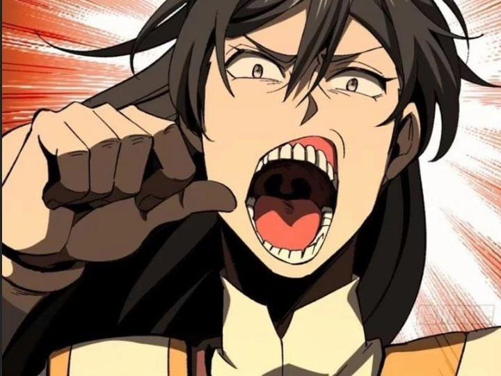 Một Lần Bất Cẩn Vang Danh Thiên Hạ 74 trang 53