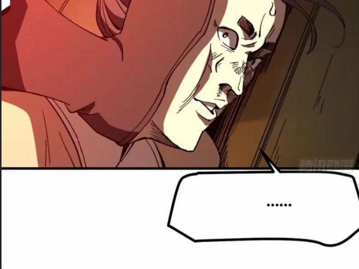 Một Lần Bất Cẩn Vang Danh Thiên Hạ 74 trang 55