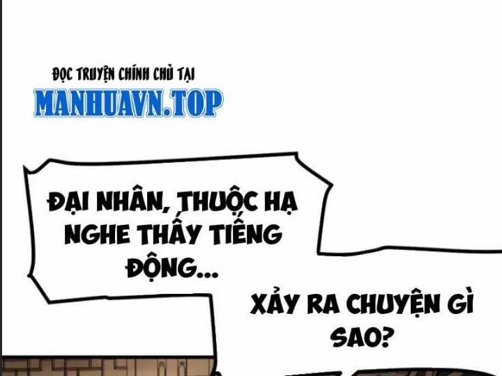 Một Lần Bất Cẩn Vang Danh Thiên Hạ 74 trang 56