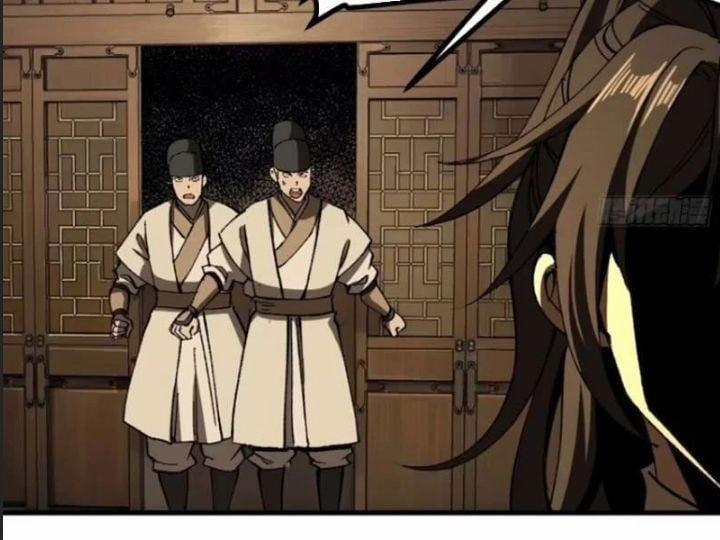 Một Lần Bất Cẩn Vang Danh Thiên Hạ 74 trang 57