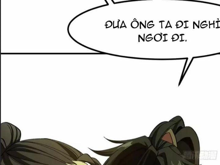 Một Lần Bất Cẩn Vang Danh Thiên Hạ 74 trang 60