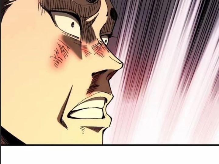 Một Lần Bất Cẩn Vang Danh Thiên Hạ 74 trang 63