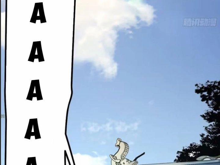 Một Lần Bất Cẩn Vang Danh Thiên Hạ 74 trang 66