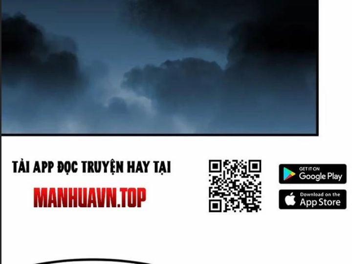 Một Lần Bất Cẩn Vang Danh Thiên Hạ 74 trang 69