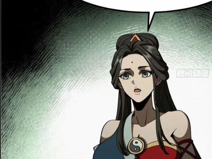 Một Lần Bất Cẩn Vang Danh Thiên Hạ 74 trang 71