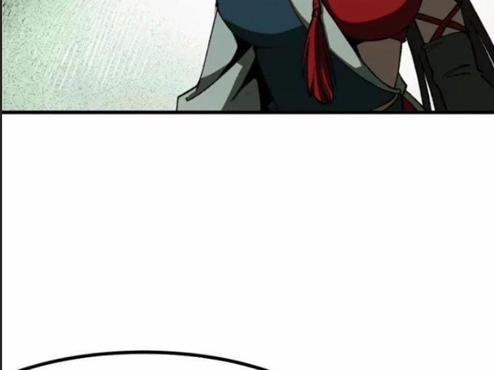 Một Lần Bất Cẩn Vang Danh Thiên Hạ 74 trang 72