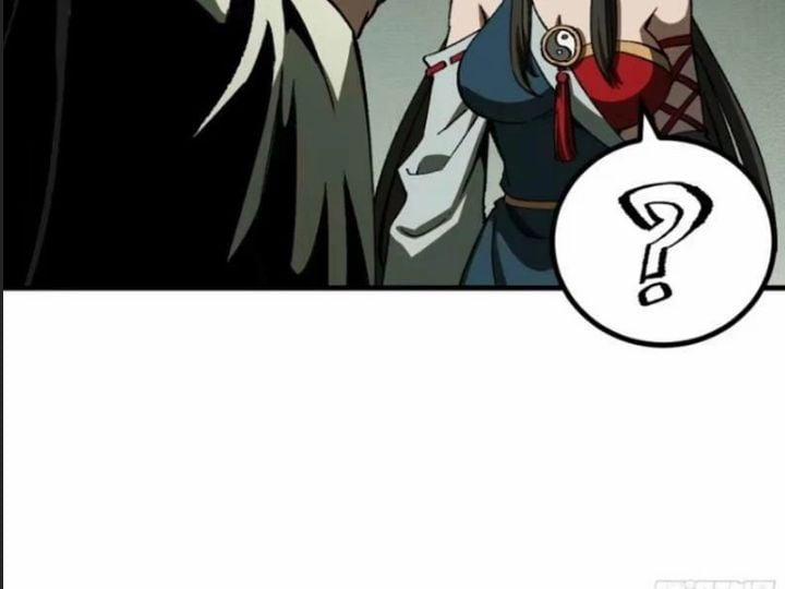 Một Lần Bất Cẩn Vang Danh Thiên Hạ 74 trang 74