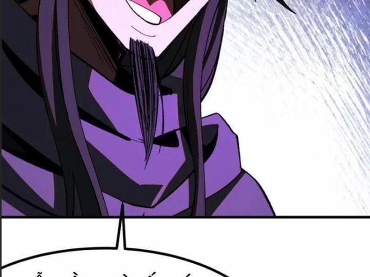 Một Lần Bất Cẩn Vang Danh Thiên Hạ 74 trang 77