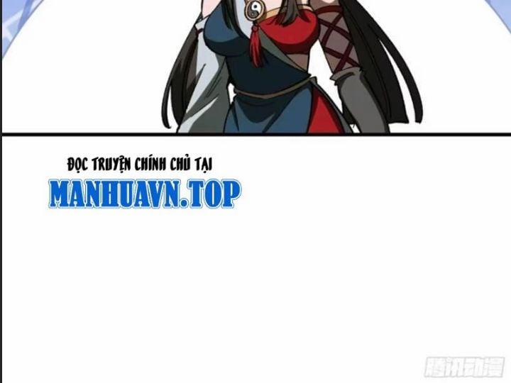 Một Lần Bất Cẩn Vang Danh Thiên Hạ 74 trang 79