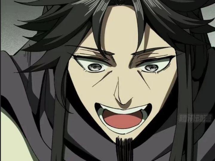 Một Lần Bất Cẩn Vang Danh Thiên Hạ 74 trang 81