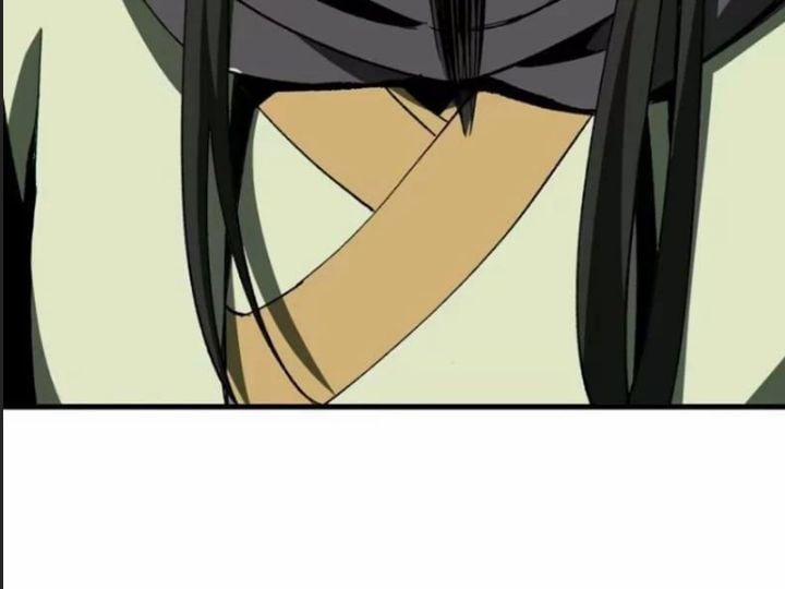 Một Lần Bất Cẩn Vang Danh Thiên Hạ 74 trang 82