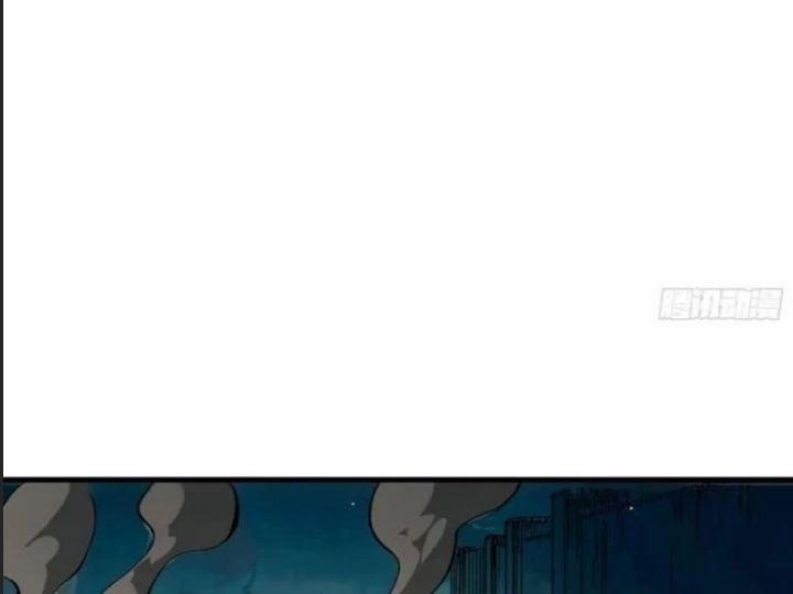 Một Lần Bất Cẩn Vang Danh Thiên Hạ 74 trang 83