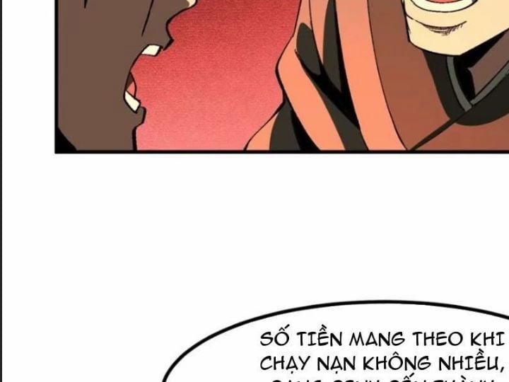 Một Lần Bất Cẩn Vang Danh Thiên Hạ 74 trang 86