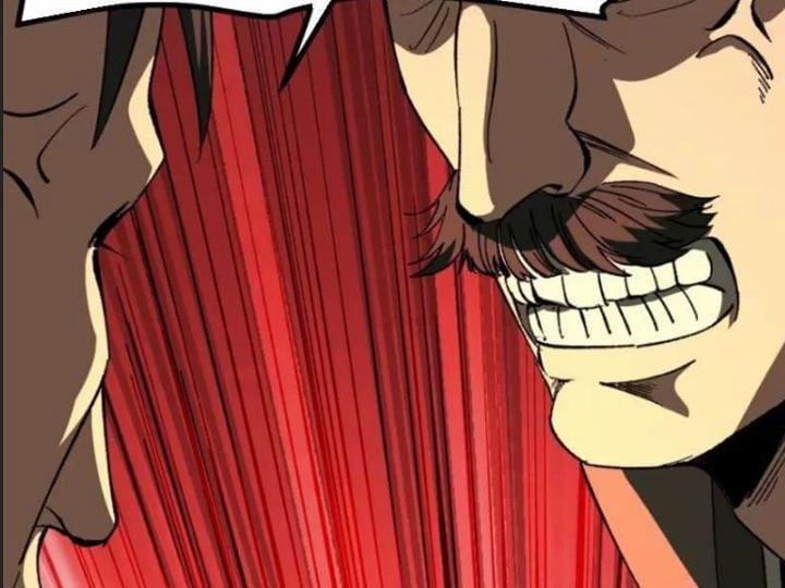 Một Lần Bất Cẩn Vang Danh Thiên Hạ 74 trang 89