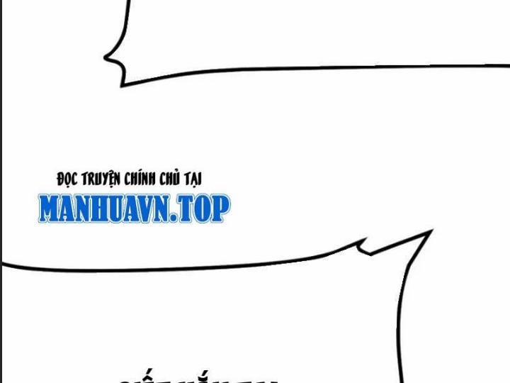 Một Lần Bất Cẩn Vang Danh Thiên Hạ 74 trang 91