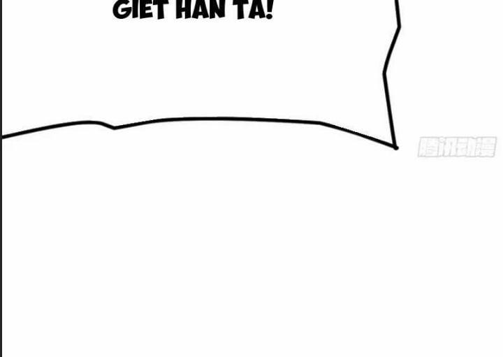 Một Lần Bất Cẩn Vang Danh Thiên Hạ 74 trang 92