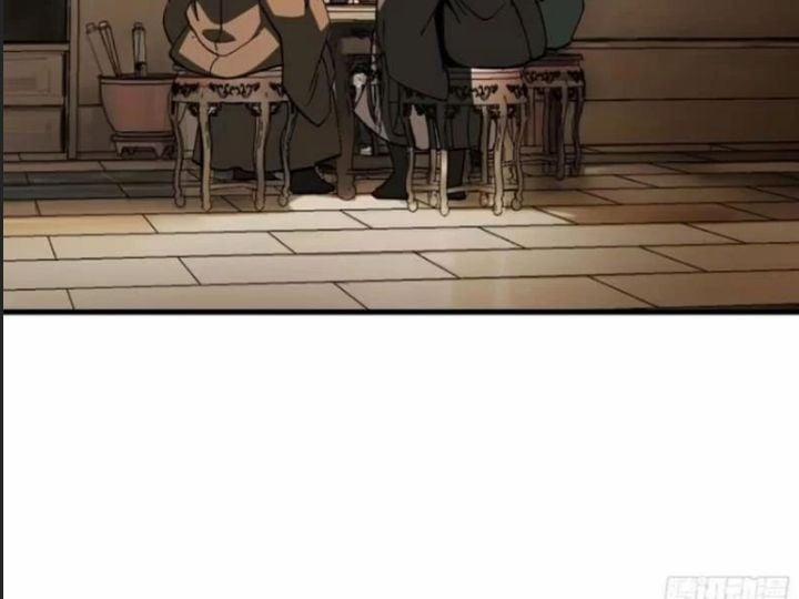 Một Lần Bất Cẩn Vang Danh Thiên Hạ 74 trang 97