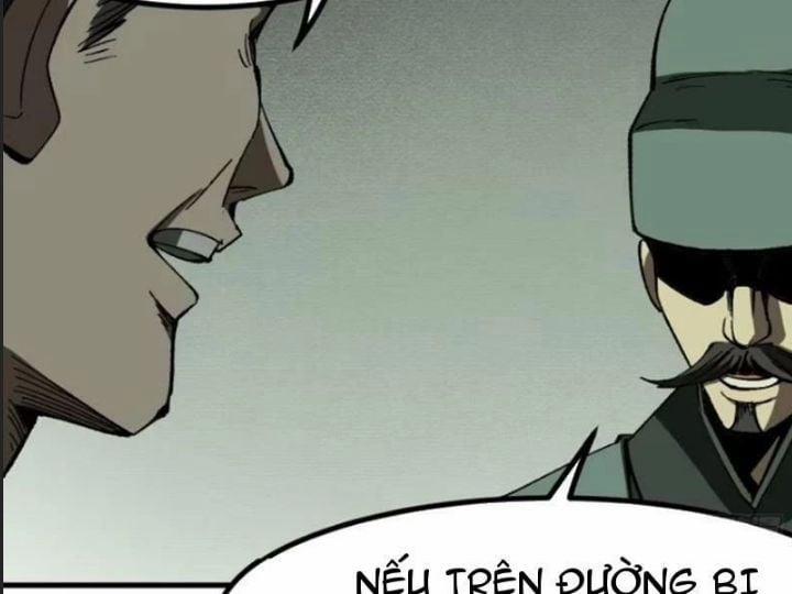 Một Lần Bất Cẩn Vang Danh Thiên Hạ 74 trang 99