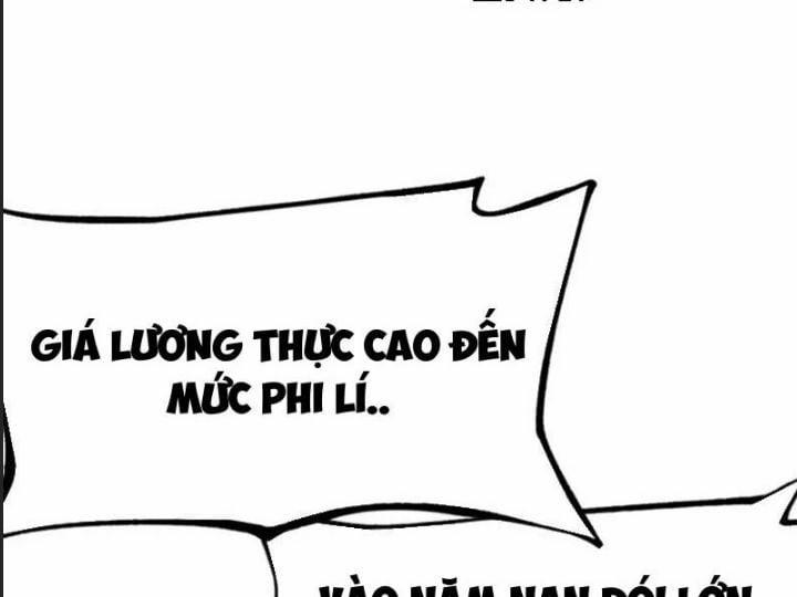 Một Lần Bất Cẩn Vang Danh Thiên Hạ 76 trang 10