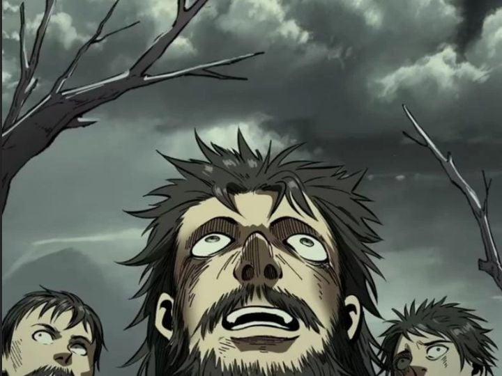 Một Lần Bất Cẩn Vang Danh Thiên Hạ 76 trang 100