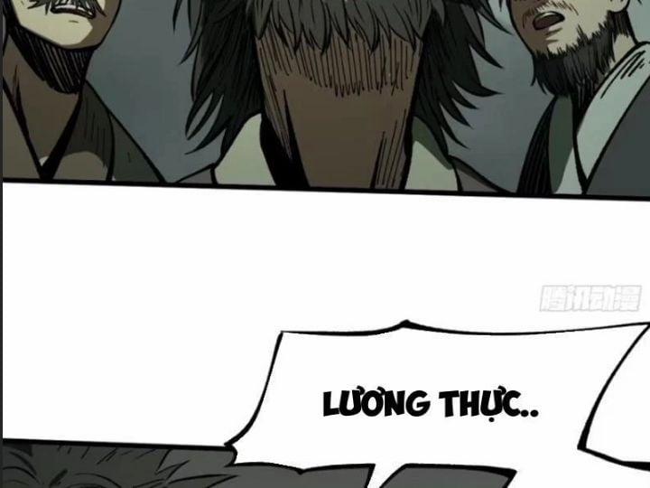 Một Lần Bất Cẩn Vang Danh Thiên Hạ 76 trang 101