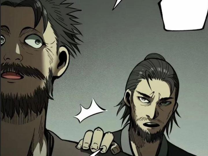 Một Lần Bất Cẩn Vang Danh Thiên Hạ 76 trang 102