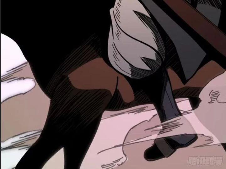 Một Lần Bất Cẩn Vang Danh Thiên Hạ 76 trang 106