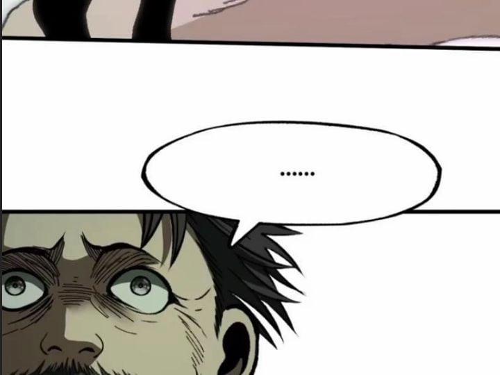 Một Lần Bất Cẩn Vang Danh Thiên Hạ 76 trang 107