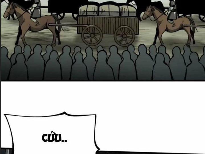 Một Lần Bất Cẩn Vang Danh Thiên Hạ 76 trang 109