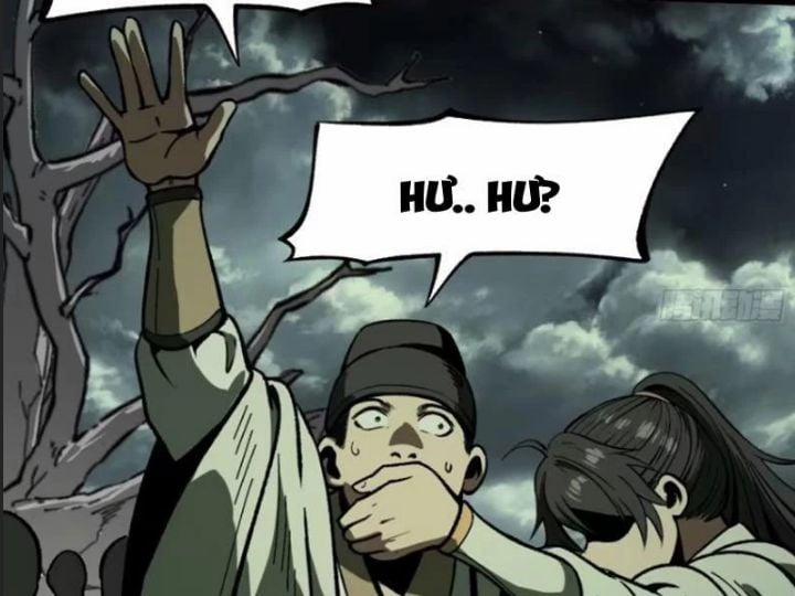 Một Lần Bất Cẩn Vang Danh Thiên Hạ 76 trang 110