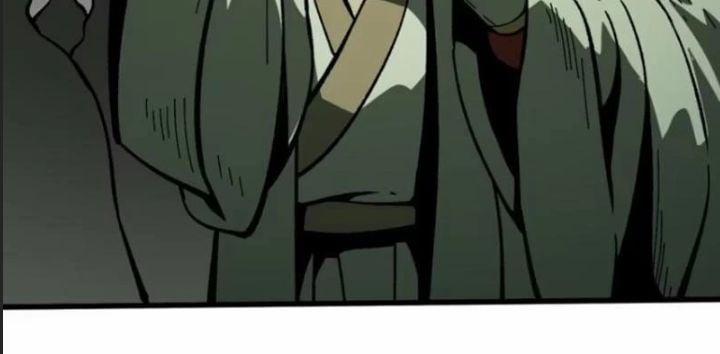 Một Lần Bất Cẩn Vang Danh Thiên Hạ 76 trang 111