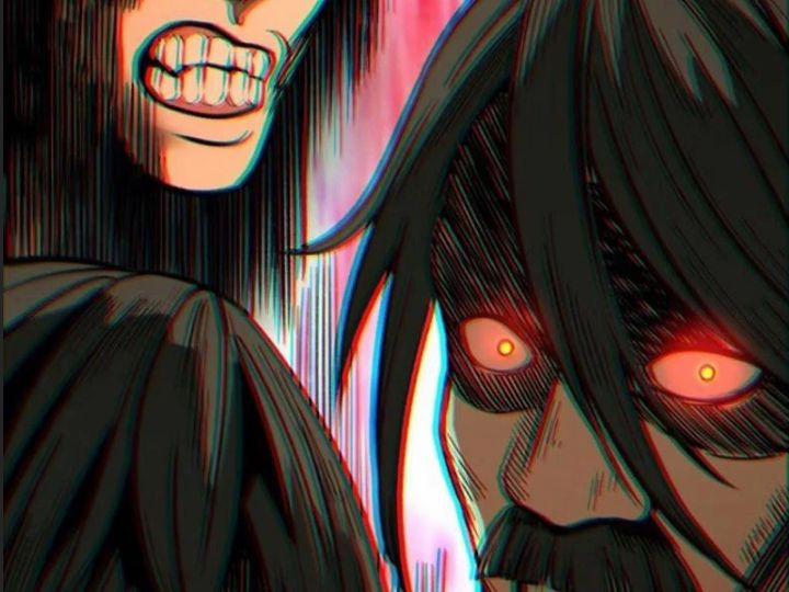 Một Lần Bất Cẩn Vang Danh Thiên Hạ 76 trang 13