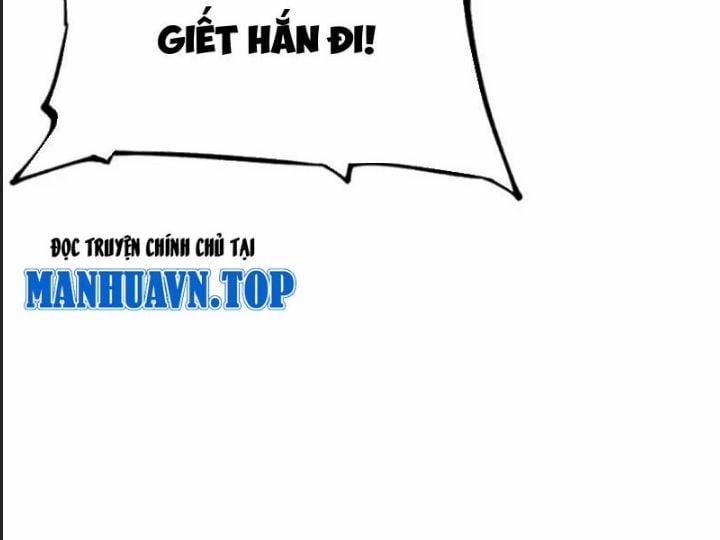 Một Lần Bất Cẩn Vang Danh Thiên Hạ 76 trang 15