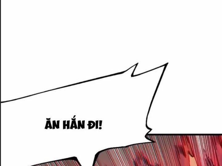 Một Lần Bất Cẩn Vang Danh Thiên Hạ 76 trang 16