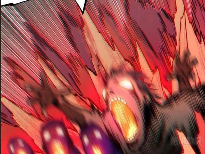 Một Lần Bất Cẩn Vang Danh Thiên Hạ 76 trang 17