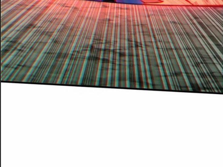 Một Lần Bất Cẩn Vang Danh Thiên Hạ 76 trang 19