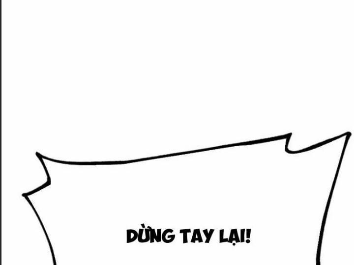 Một Lần Bất Cẩn Vang Danh Thiên Hạ 76 trang 20