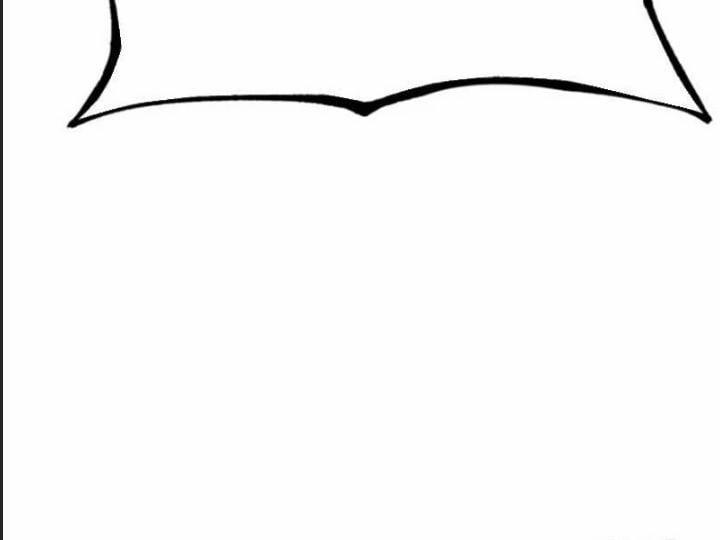 Một Lần Bất Cẩn Vang Danh Thiên Hạ 76 trang 21