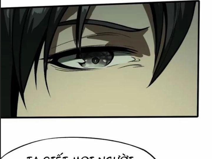 Một Lần Bất Cẩn Vang Danh Thiên Hạ 76 trang 22